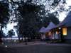 Nsefu - Camp